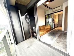 Margaret Ville (D3), Apartment #622160051
